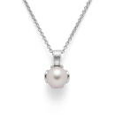 Bastian Inverun Anhänger Magic Pearl aus...