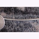 Bastian Inverun Halsreif Tonda Soft Spirale Halsreif aus...