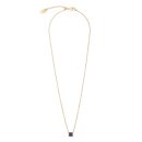 Coeur de Lion Halskette Lapislazuli für den...