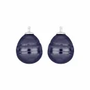 Heide Heinzendorff Mallorquinische Perlen-Einhänger...