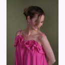 Heide Heinzendorff Systeme-Einhänger Quarz-Glas...