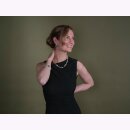 Heide Heinzendorff System-Creole Lola aus rhodiniertem...