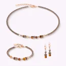 Coeur de Lion Armband Princess Earth Glow...