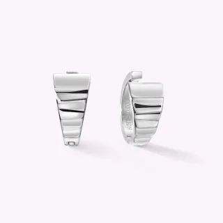 Coeur de Lion Creole Wave 20 Silber