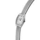 Damenuhr Dugena Luzern mit Zugband