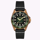 Spinnaker Tesei Bronze Swiss Automatic SP-5060-0B