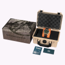 Spinnaker Tesei Bronze Swiss Automatic SP-5060-0B